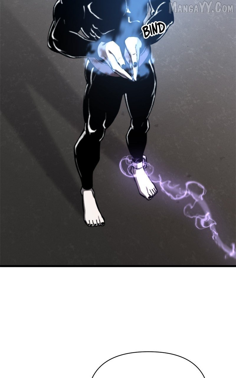 Hybrid Chapter 48 - Page 88