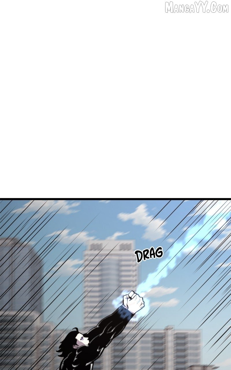 Hybrid Chapter 48 - Page 92