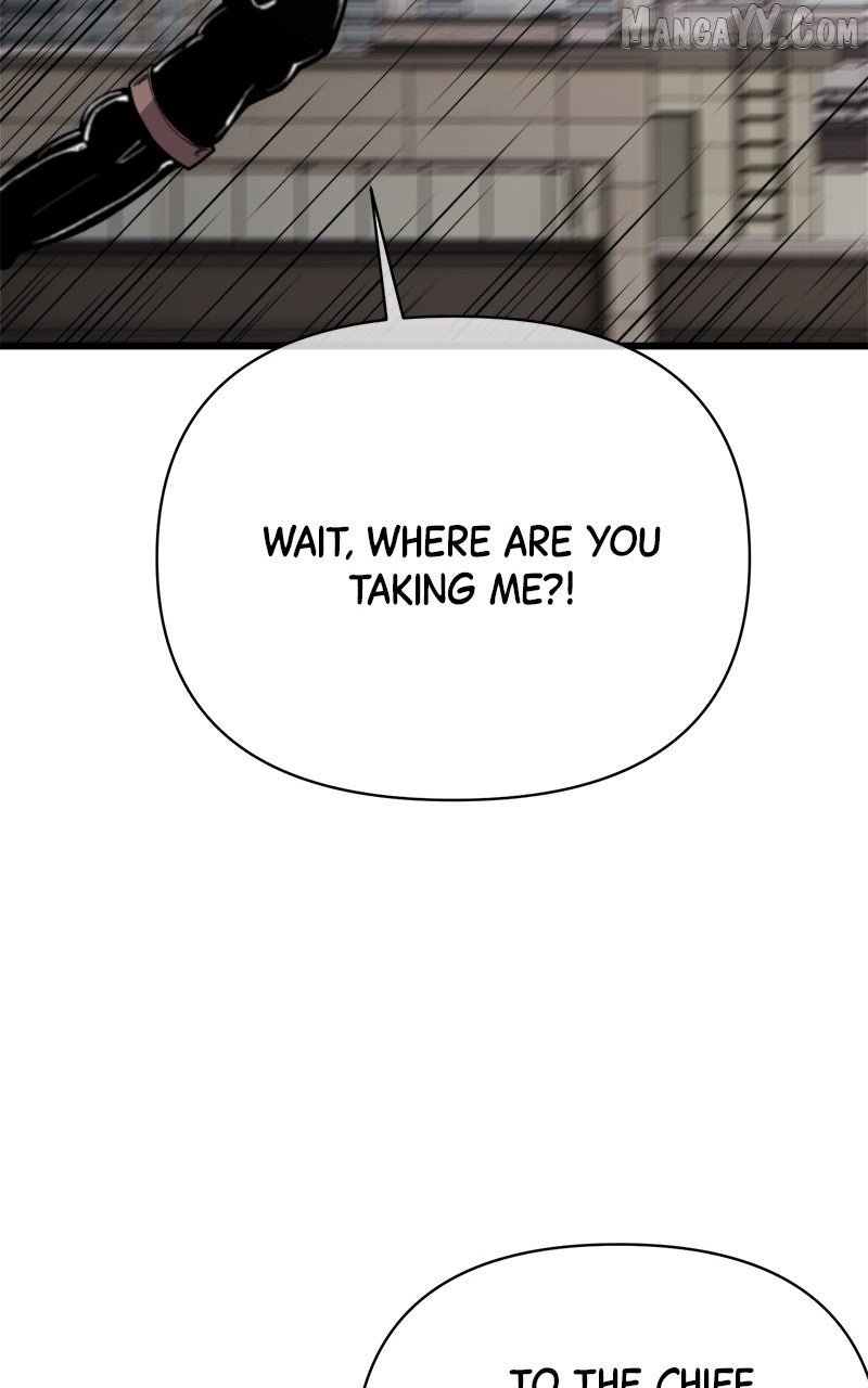 Hybrid Chapter 48 - Page 93