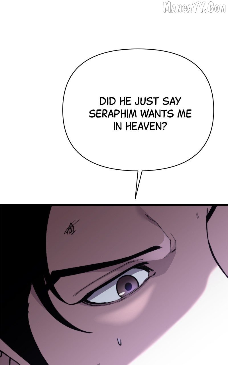 Hybrid Chapter 48 - Page 99