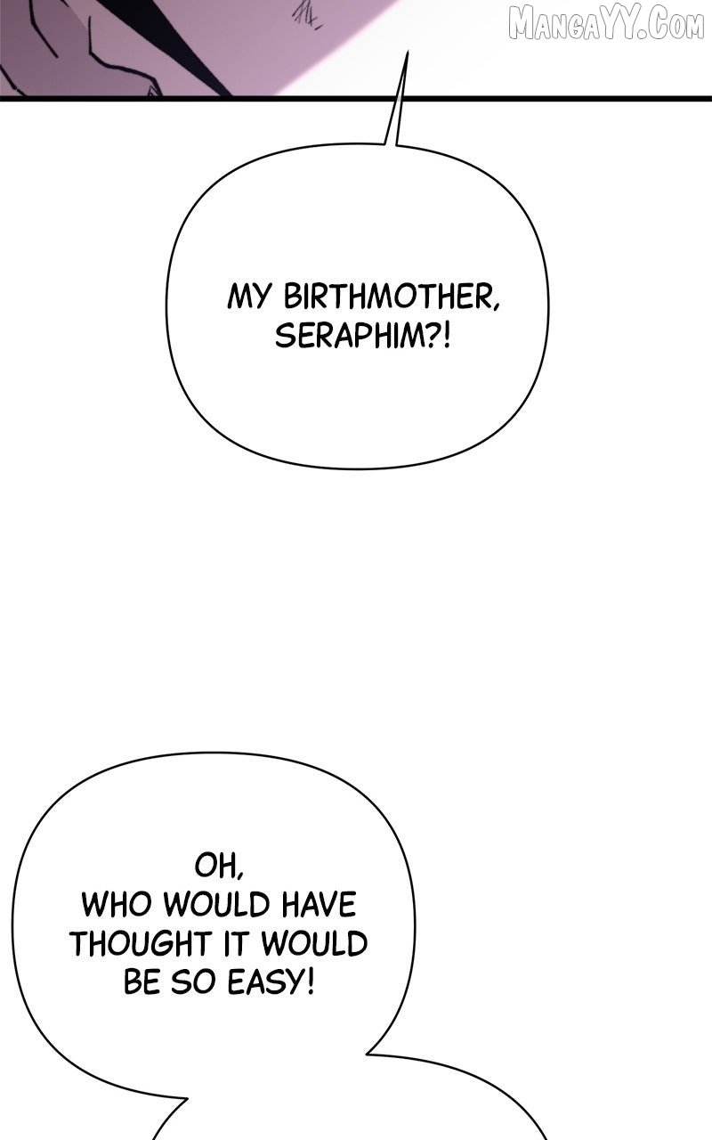 Hybrid Chapter 48 - Page 100