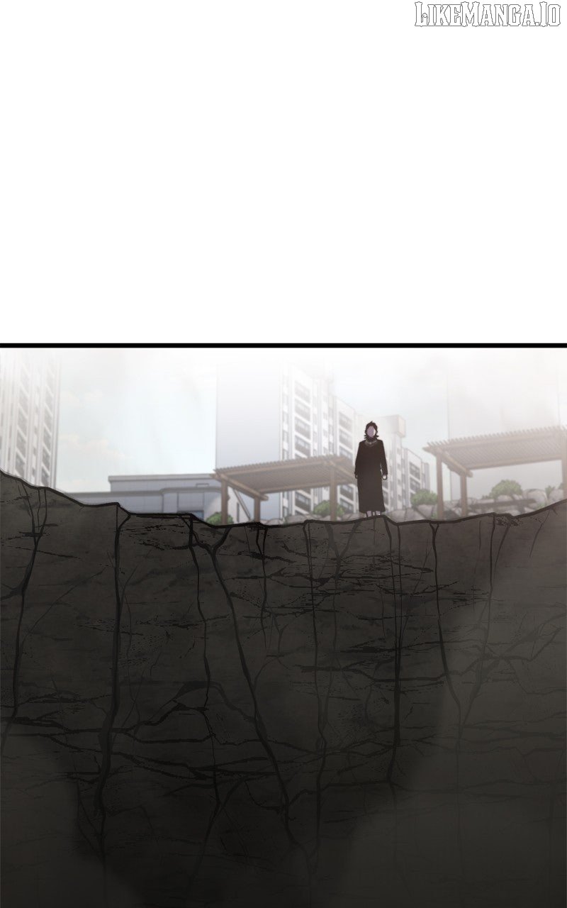 Hybrid Chapter 49 - Page 104