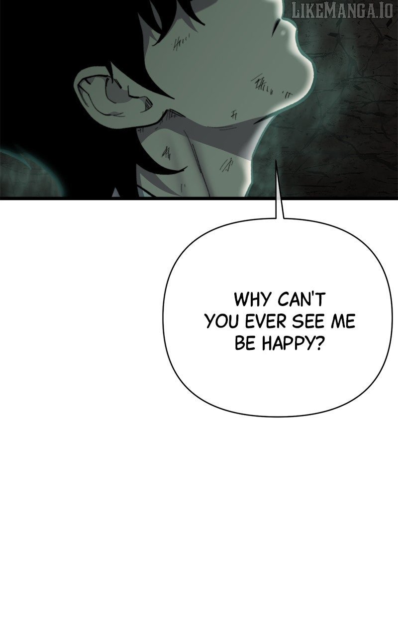 Hybrid Chapter 49 - Page 109