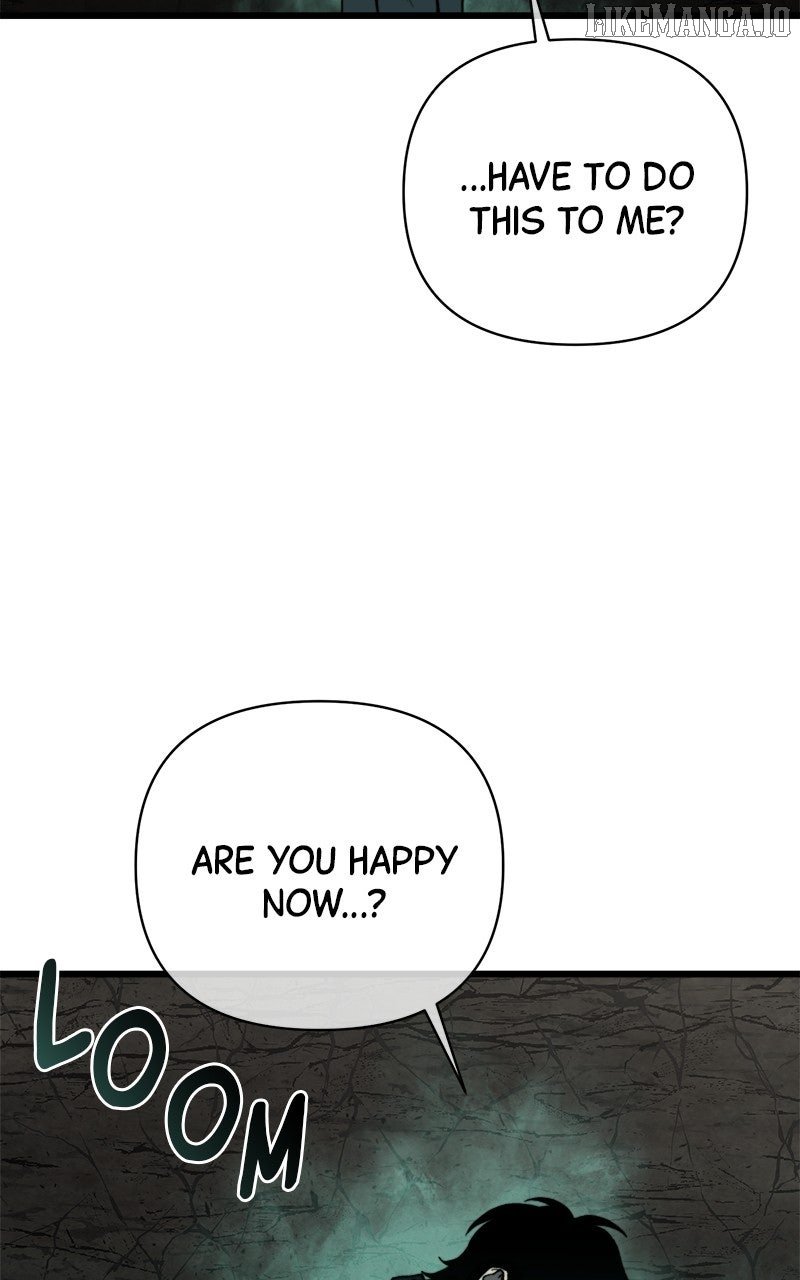 Hybrid Chapter 49 - Page 114