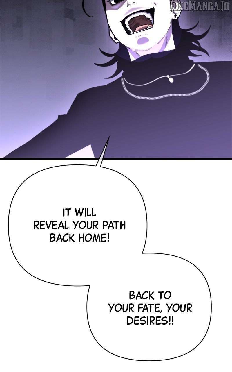 Hybrid Chapter 49 - Page 118