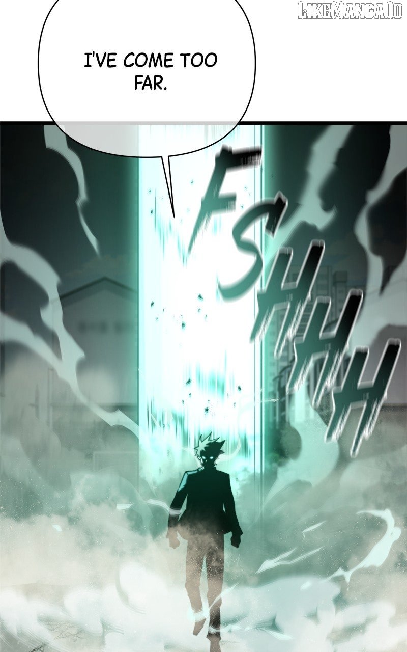 Hybrid Chapter 49 - Page 120