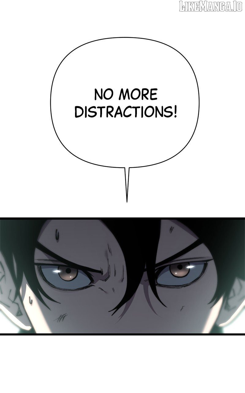 Hybrid Chapter 49 - Page 15