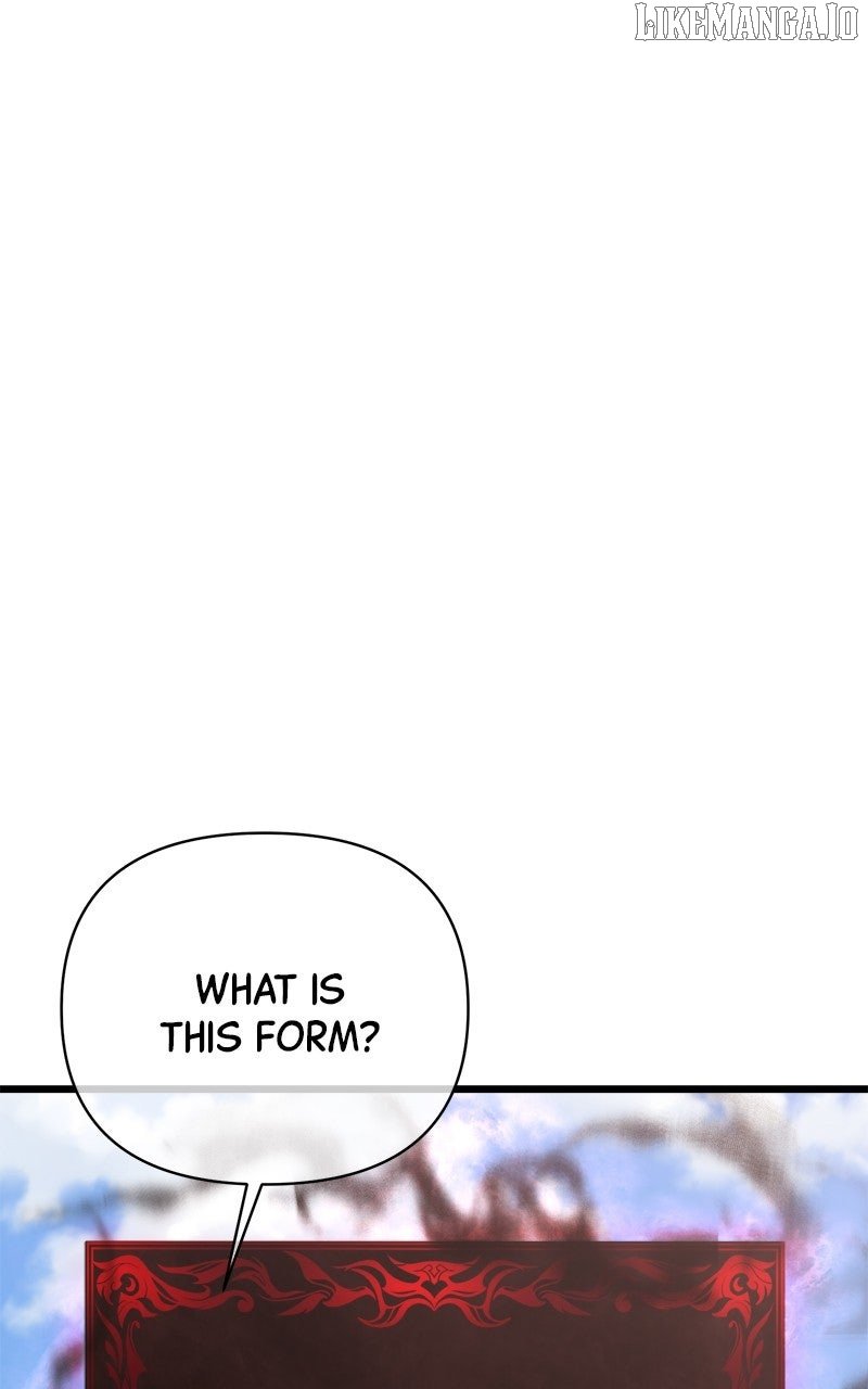 Hybrid Chapter 49 - Page 41