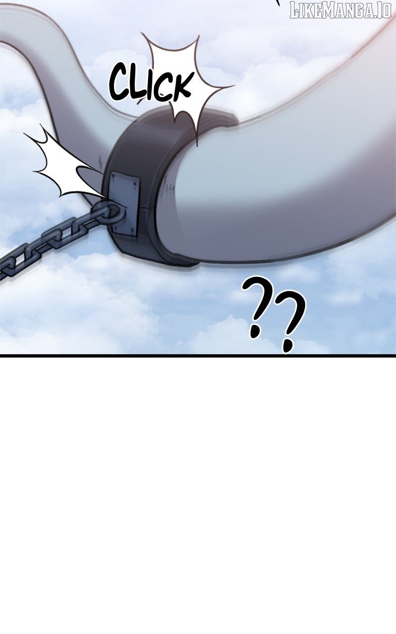 Hybrid Chapter 49 - Page 53