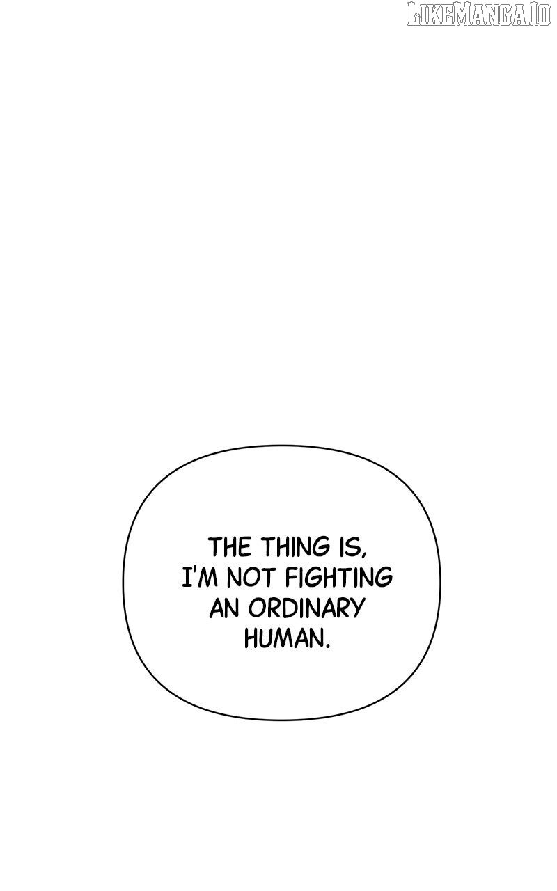 Hybrid Chapter 49 - Page 74