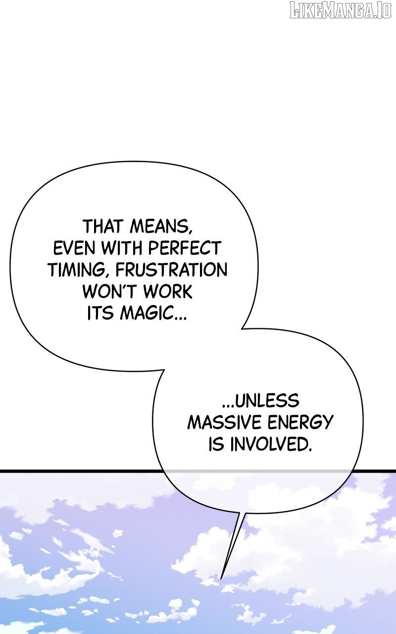 Hybrid Chapter 49 - Page 75