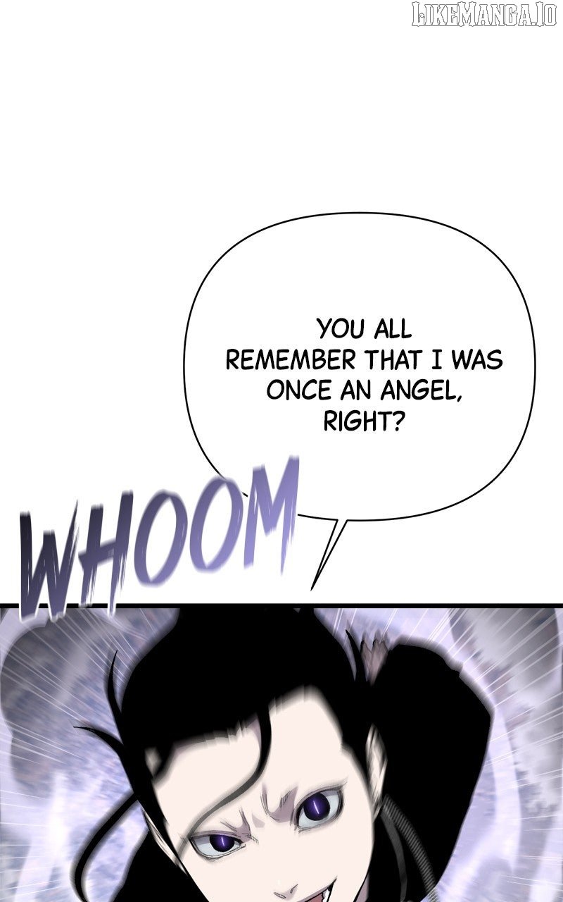 Hybrid Chapter 49 - Page 77