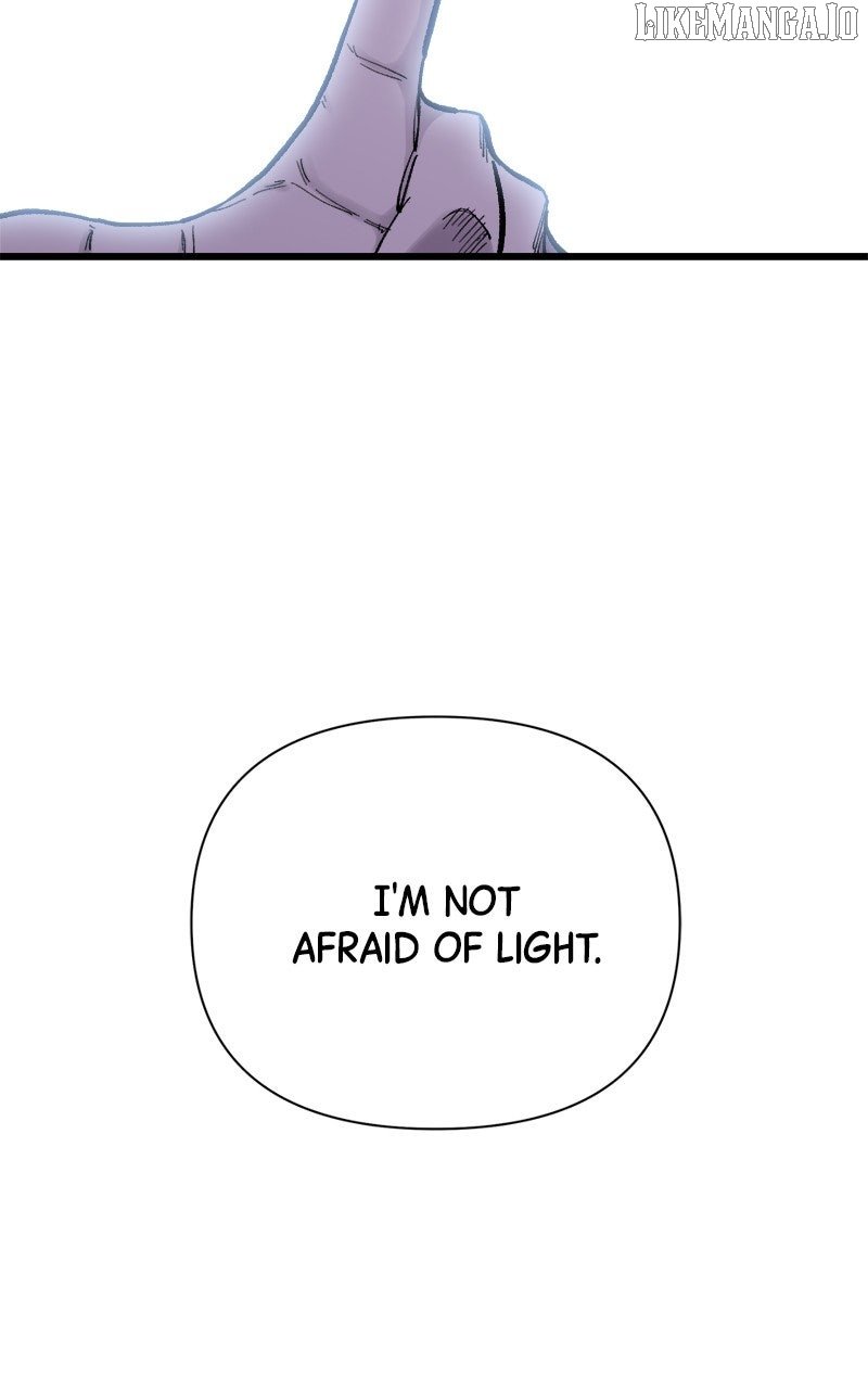 Hybrid Chapter 49 - Page 79