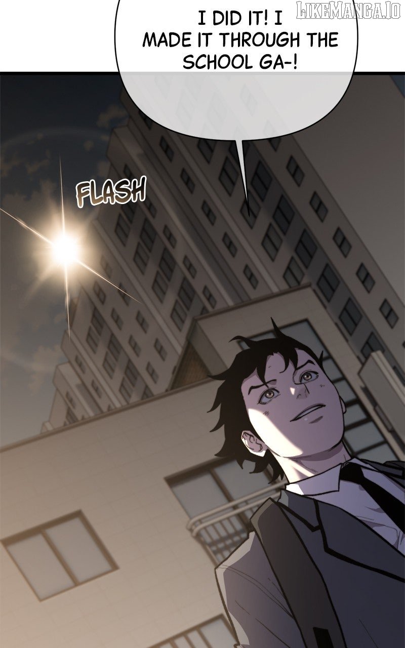 Hybrid Chapter 49 - Page 89