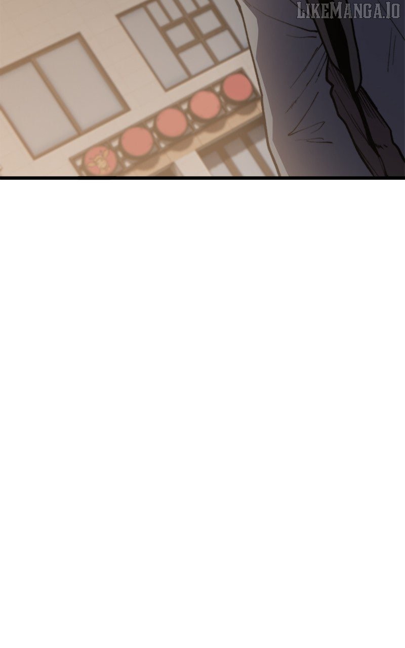 Hybrid Chapter 49 - Page 90