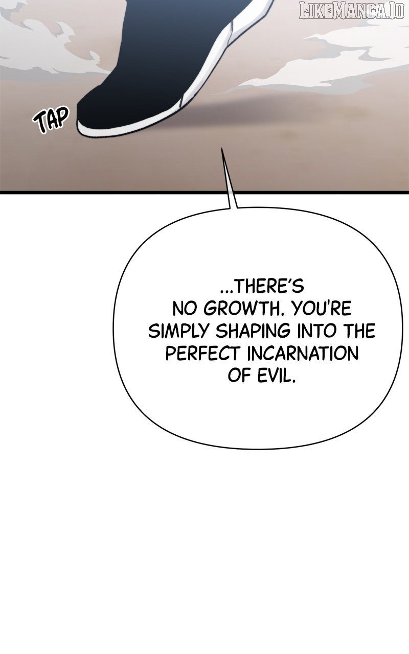 Hybrid Chapter 49 - Page 100