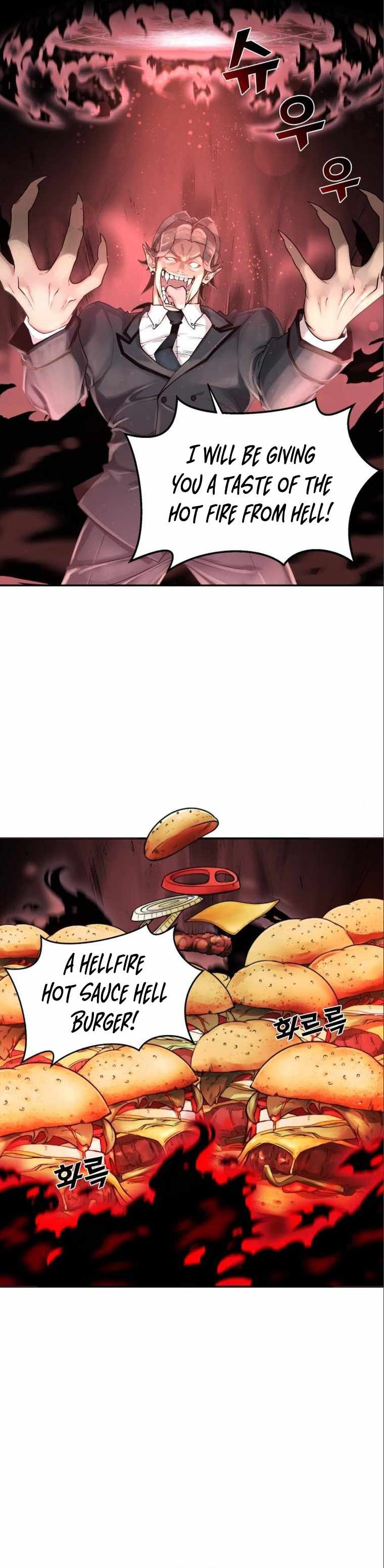 Hybrid Chapter 5 - Page 11