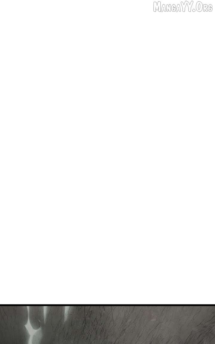 Hybrid Chapter 50 - Page 1