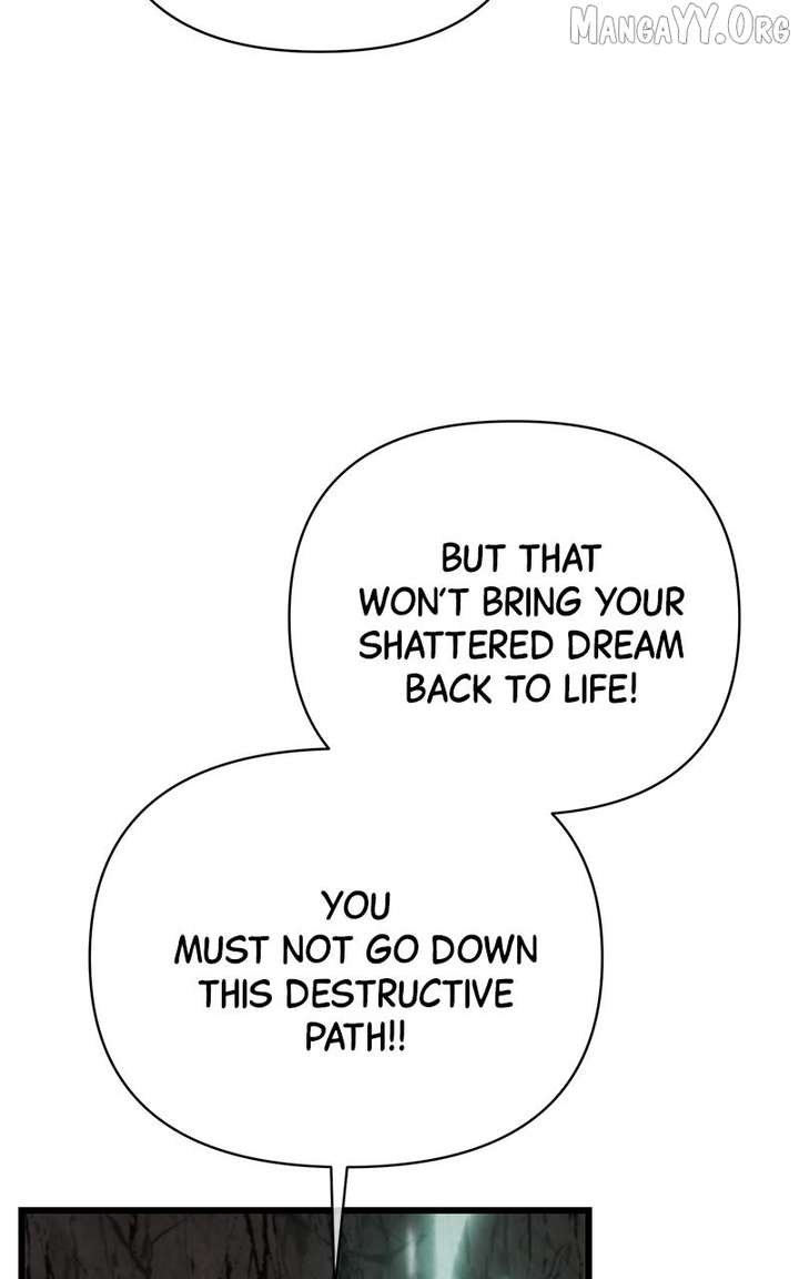 Hybrid Chapter 50 - Page 11