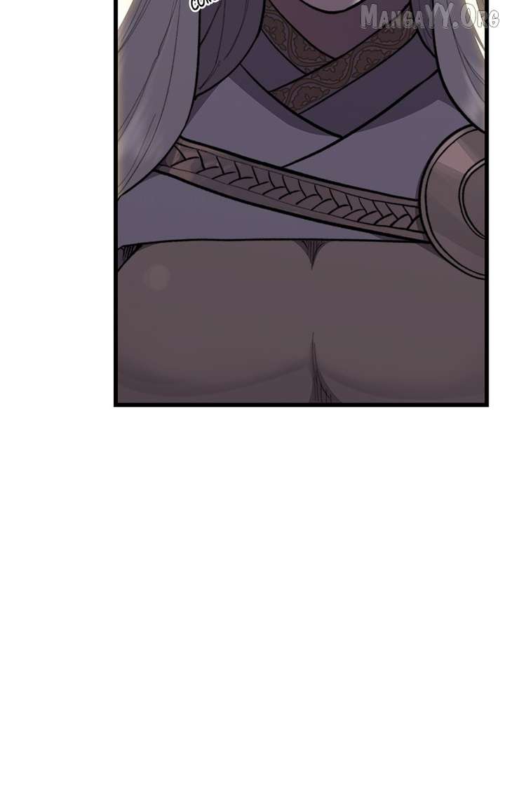 Hybrid Chapter 50 - Page 103