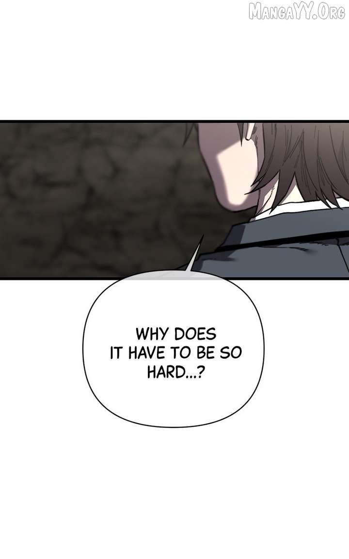 Hybrid Chapter 50 - Page 104