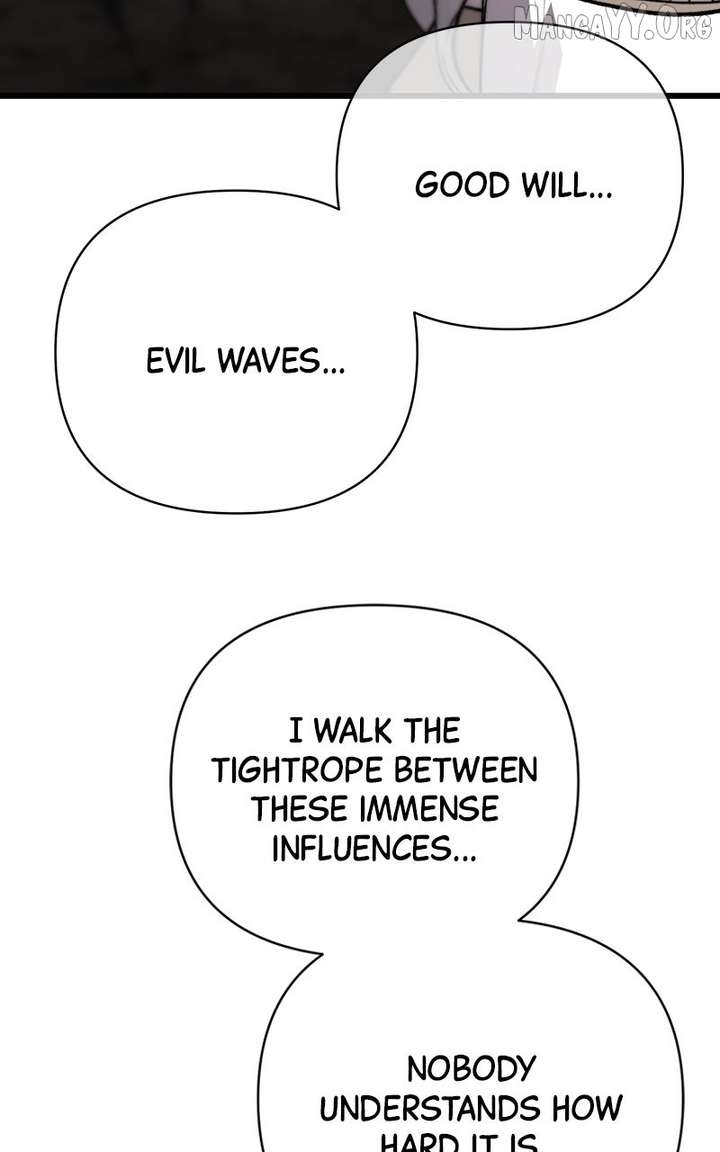 Hybrid Chapter 50 - Page 106