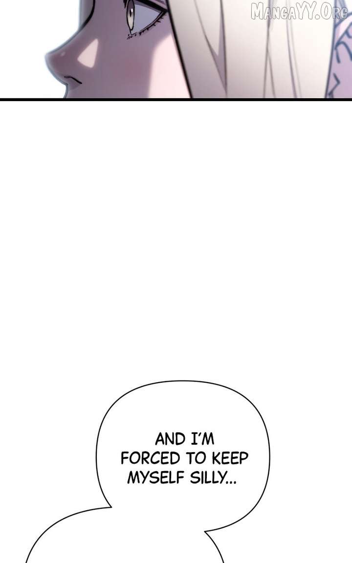 Hybrid Chapter 50 - Page 109