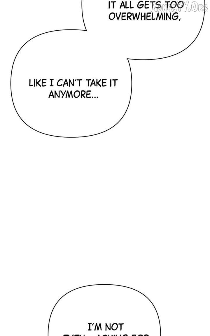 Hybrid Chapter 50 - Page 111