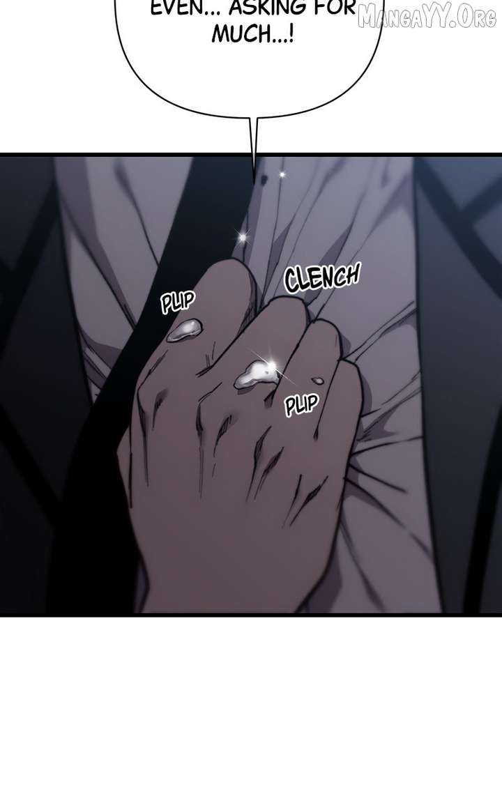 Hybrid Chapter 50 - Page 112