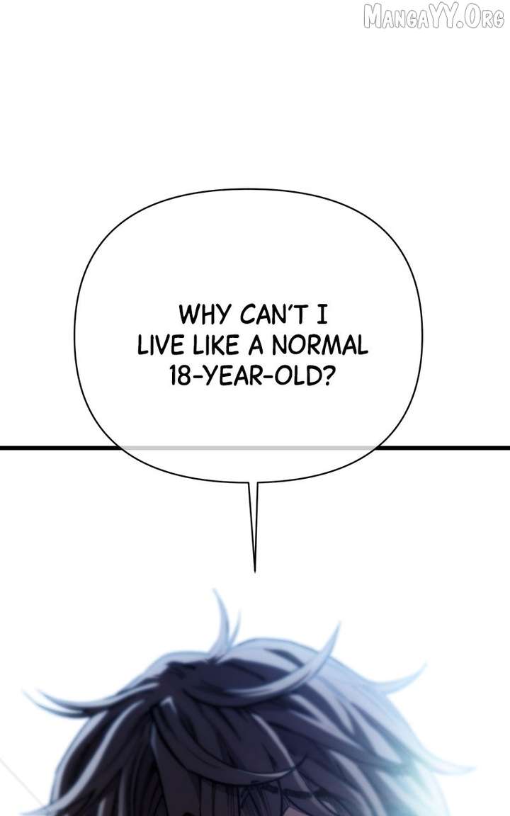 Hybrid Chapter 50 - Page 113