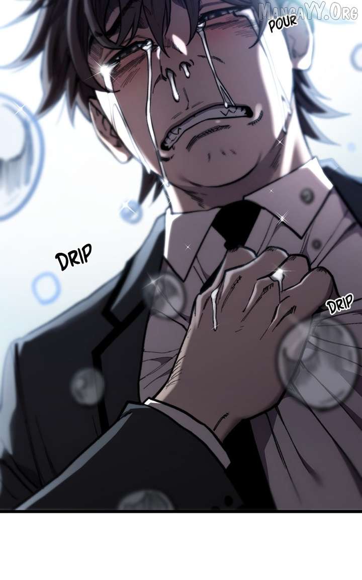 Hybrid Chapter 50 - Page 114