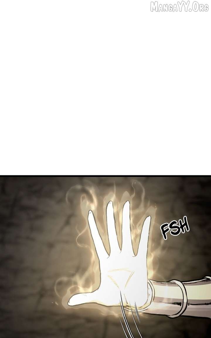 Hybrid Chapter 50 - Page 115