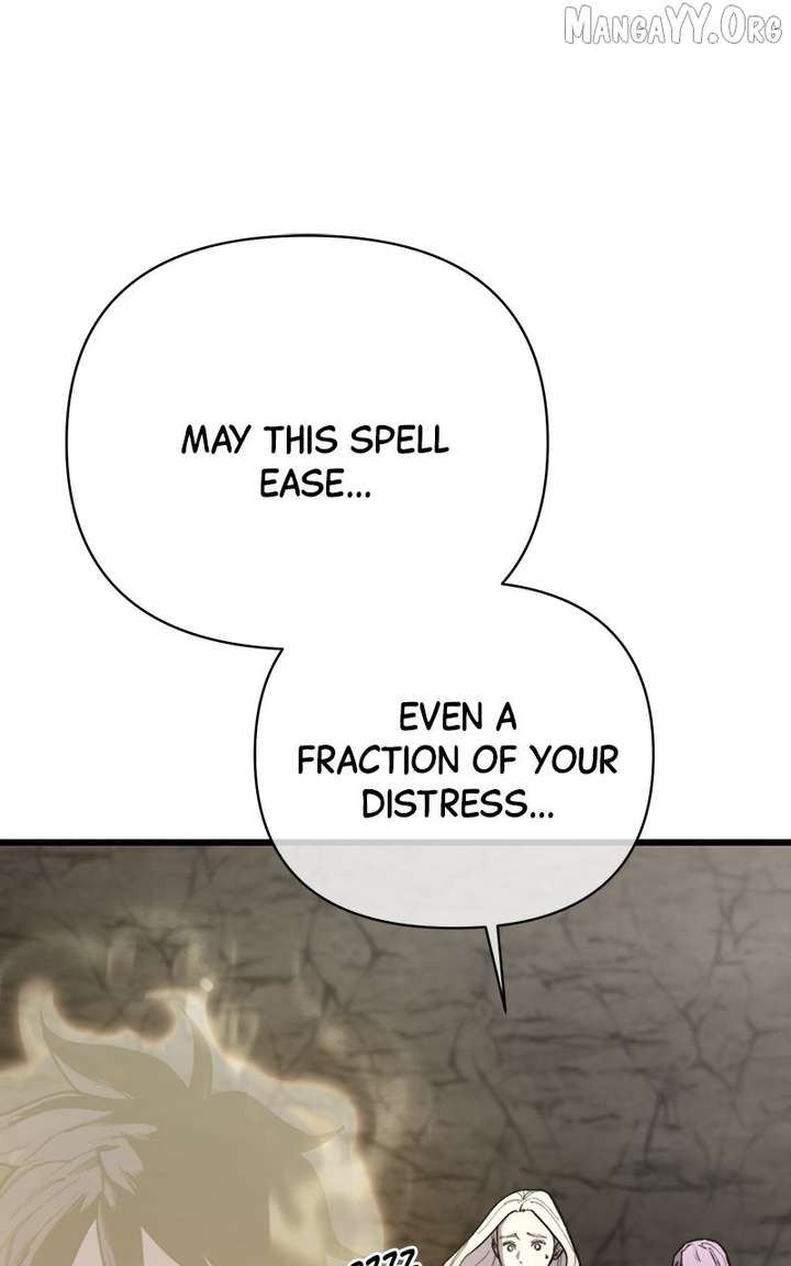 Hybrid Chapter 50 - Page 117