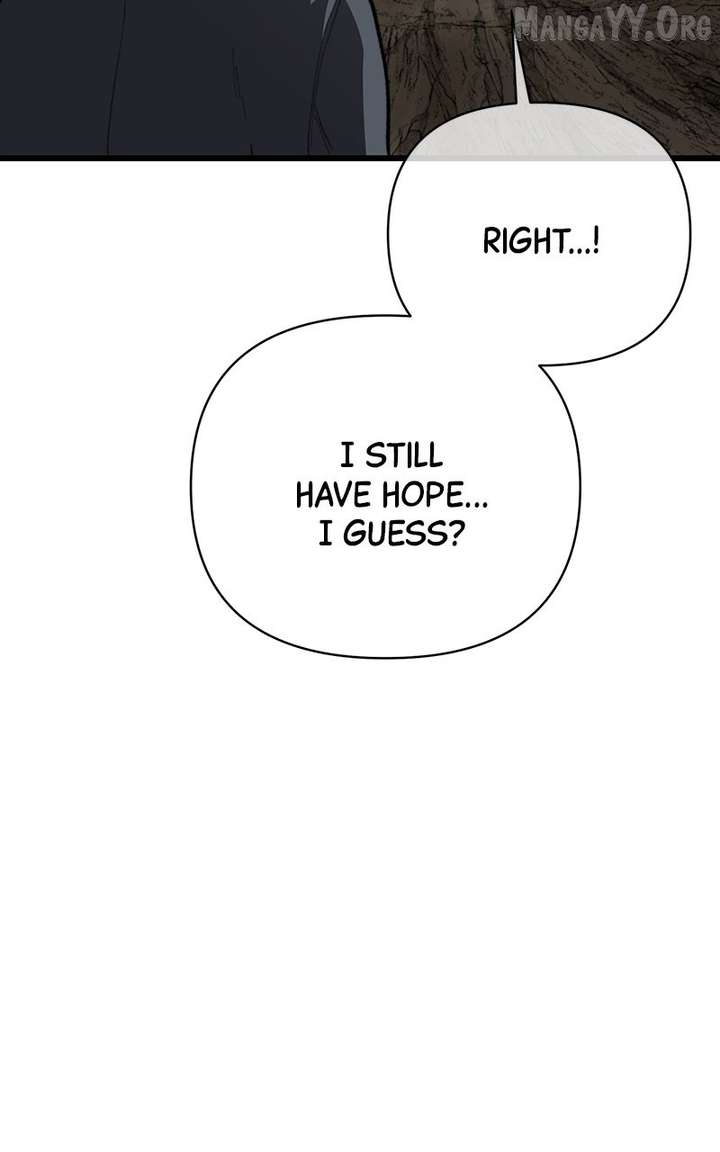 Hybrid Chapter 50 - Page 122