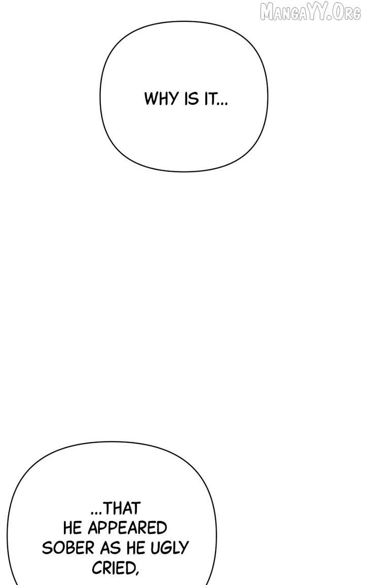 Hybrid Chapter 50 - Page 123