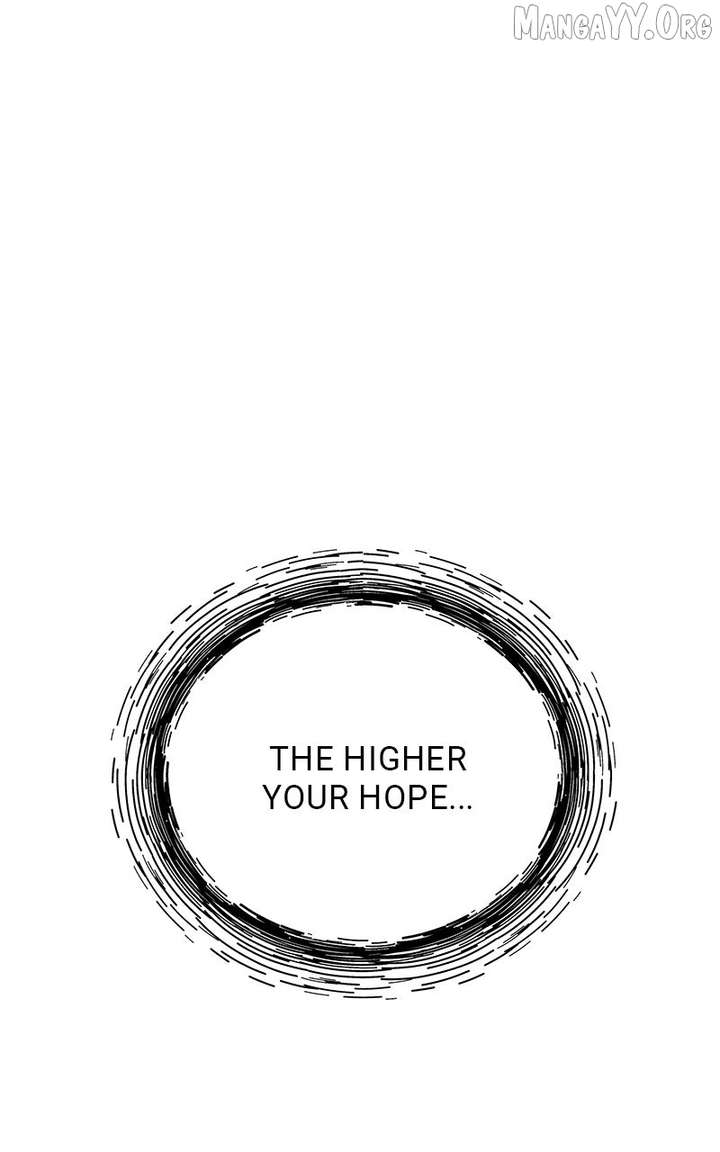 Hybrid Chapter 50 - Page 125