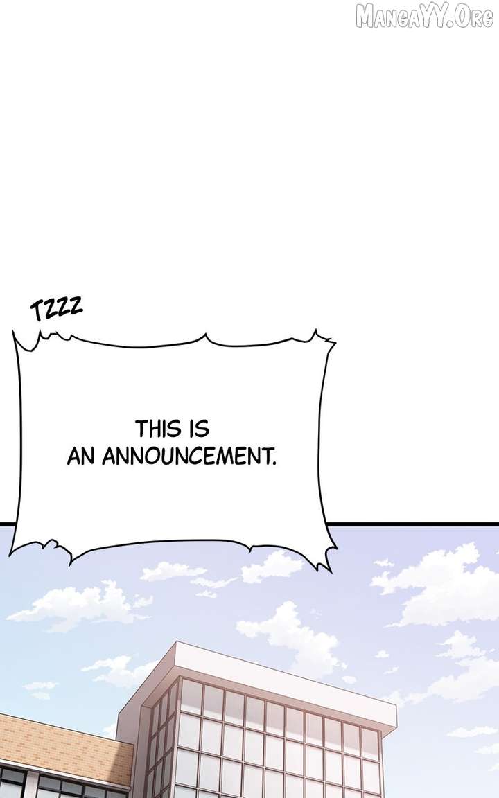 Hybrid Chapter 50 - Page 128