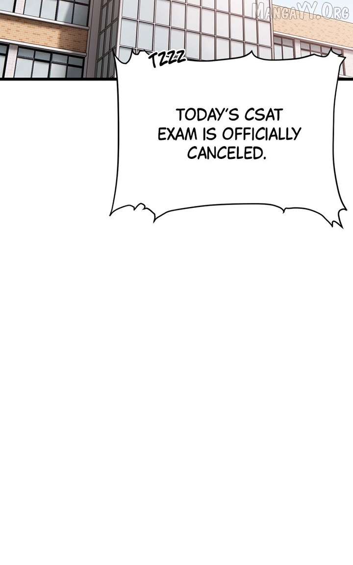 Hybrid Chapter 50 - Page 129