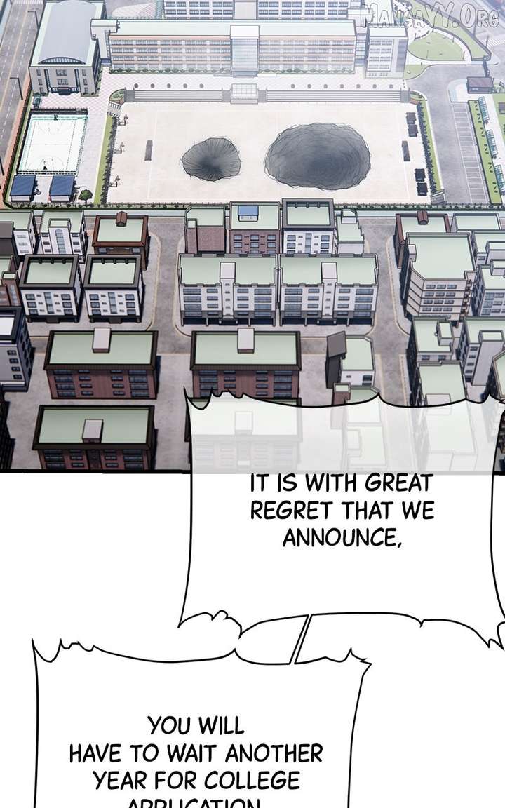 Hybrid Chapter 50 - Page 131