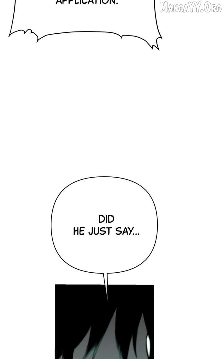 Hybrid Chapter 50 - Page 132