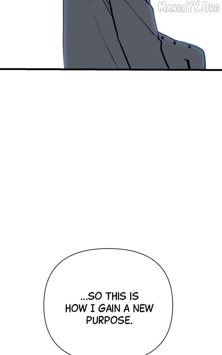 Hybrid Chapter 50 - Page 139