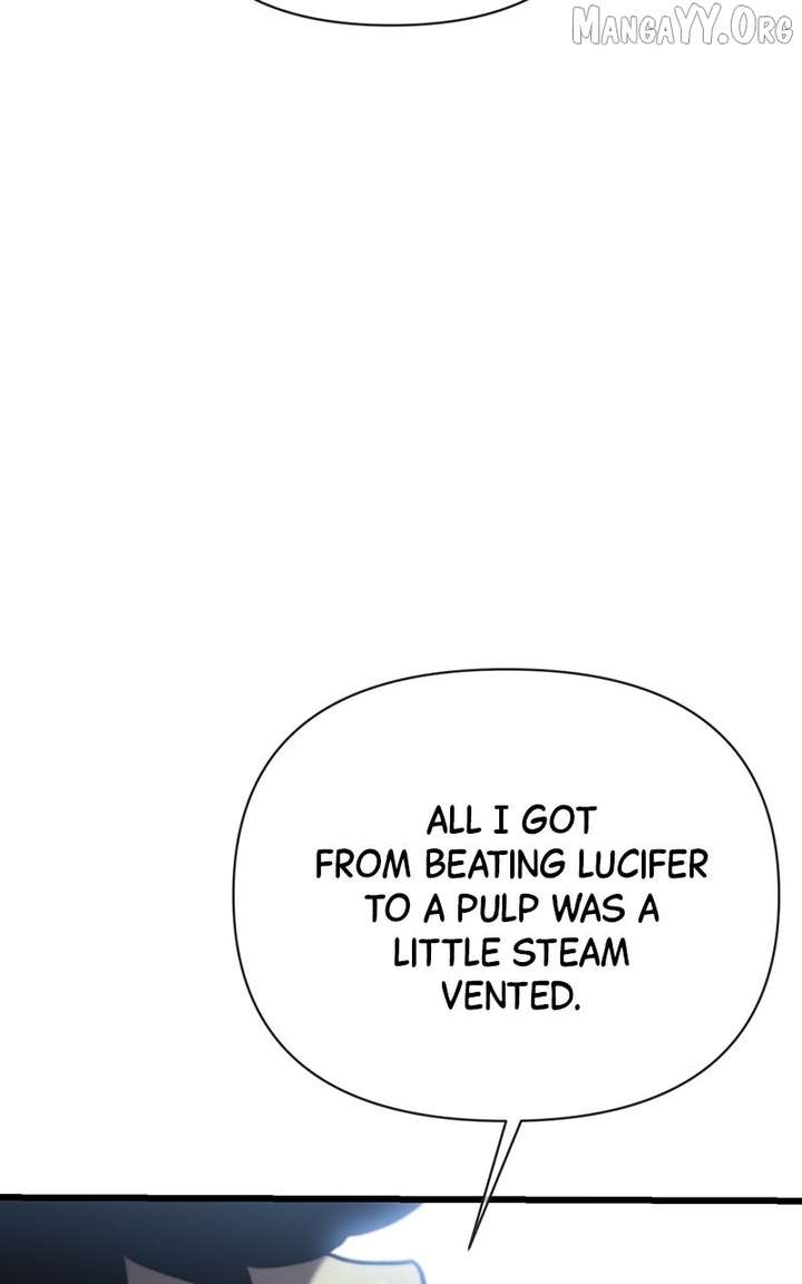 Hybrid Chapter 50 - Page 140