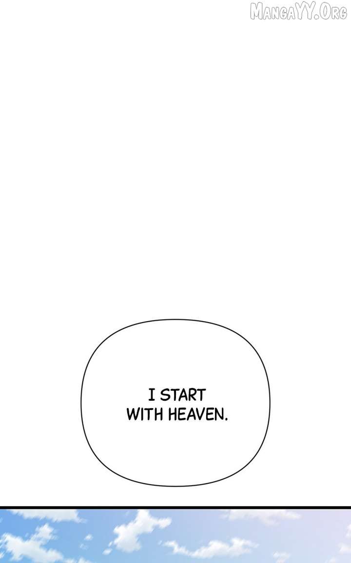 Hybrid Chapter 50 - Page 145