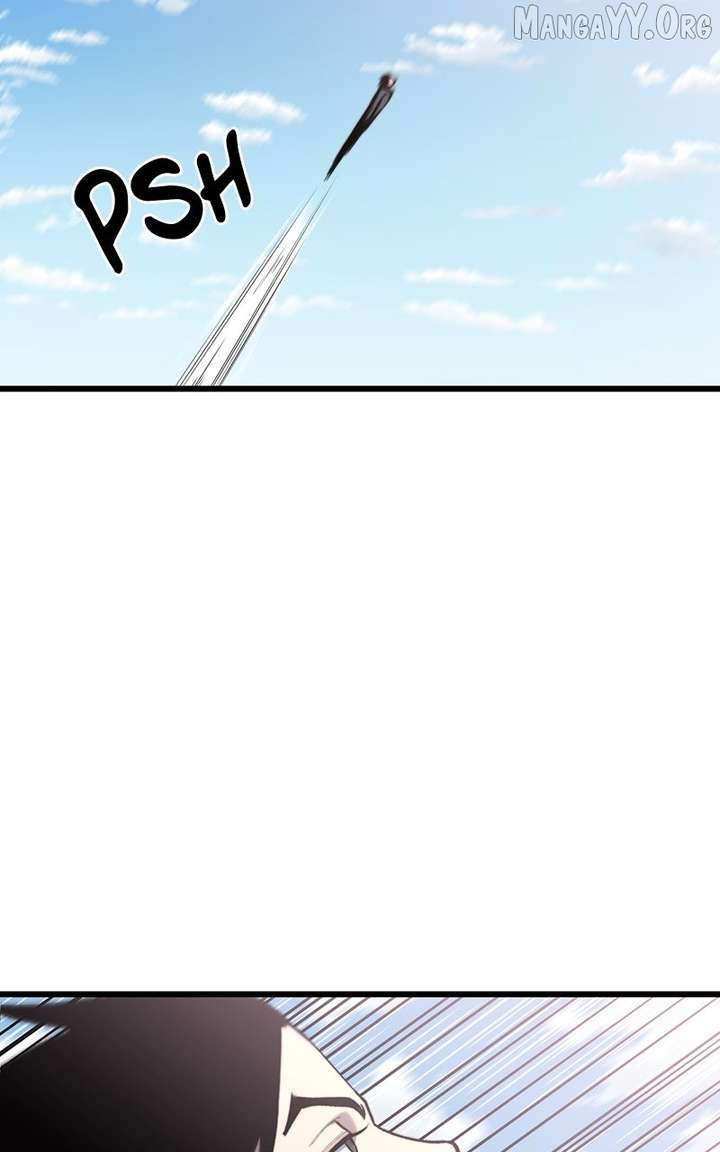 Hybrid Chapter 50 - Page 146