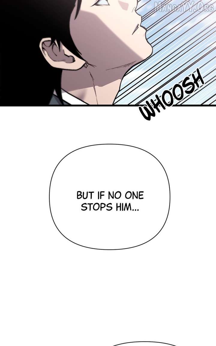 Hybrid Chapter 50 - Page 147