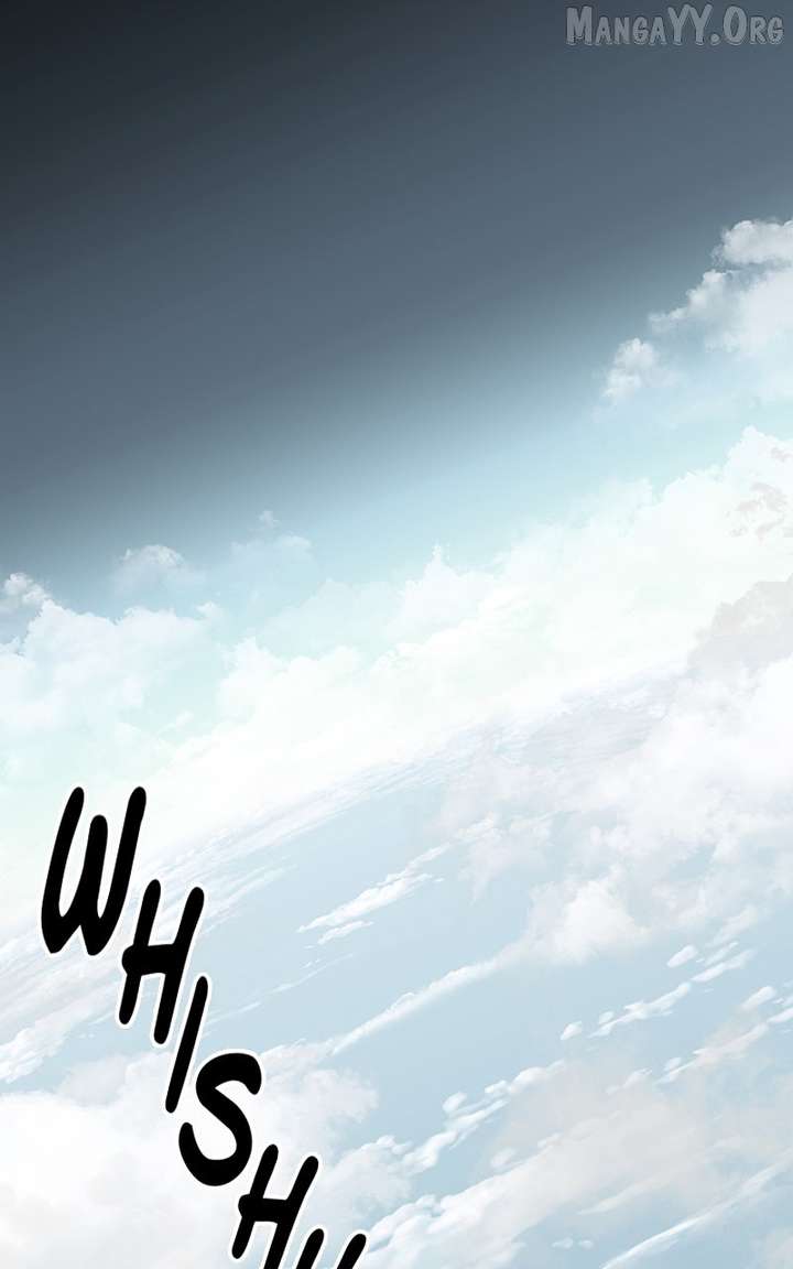 Hybrid Chapter 50 - Page 149