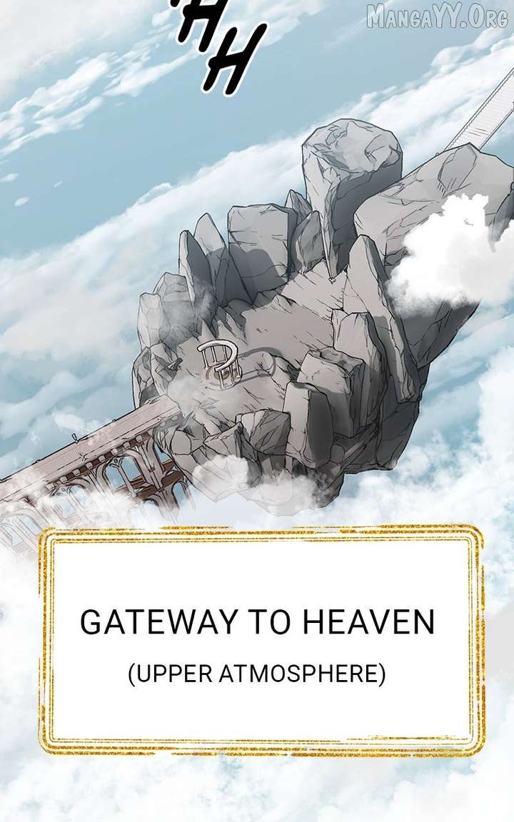 Hybrid Chapter 50 - Page 150