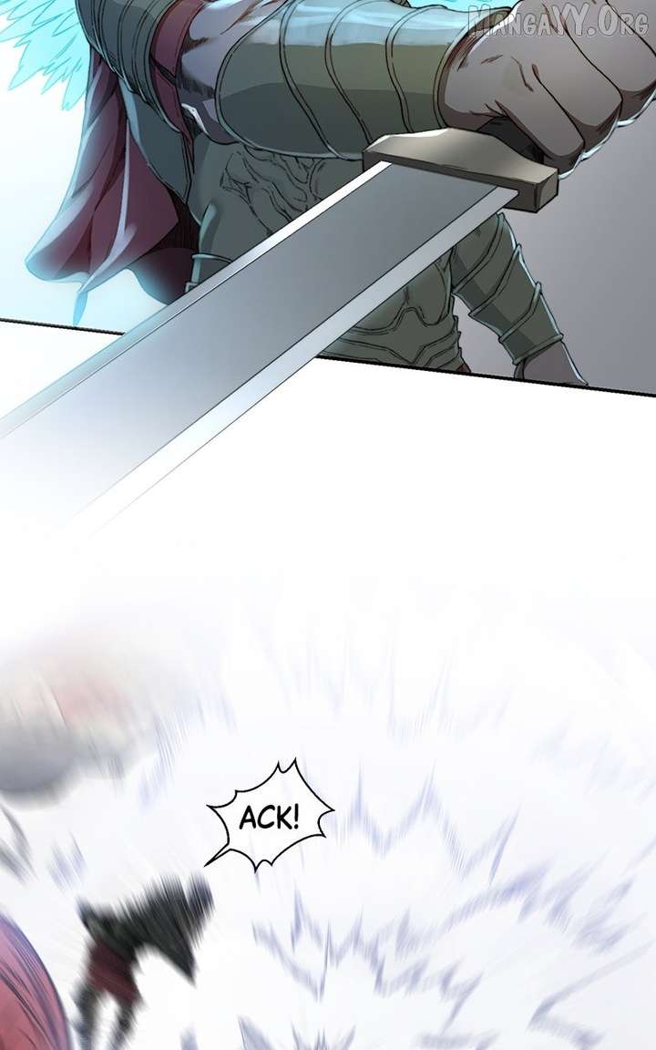 Hybrid Chapter 50 - Page 153