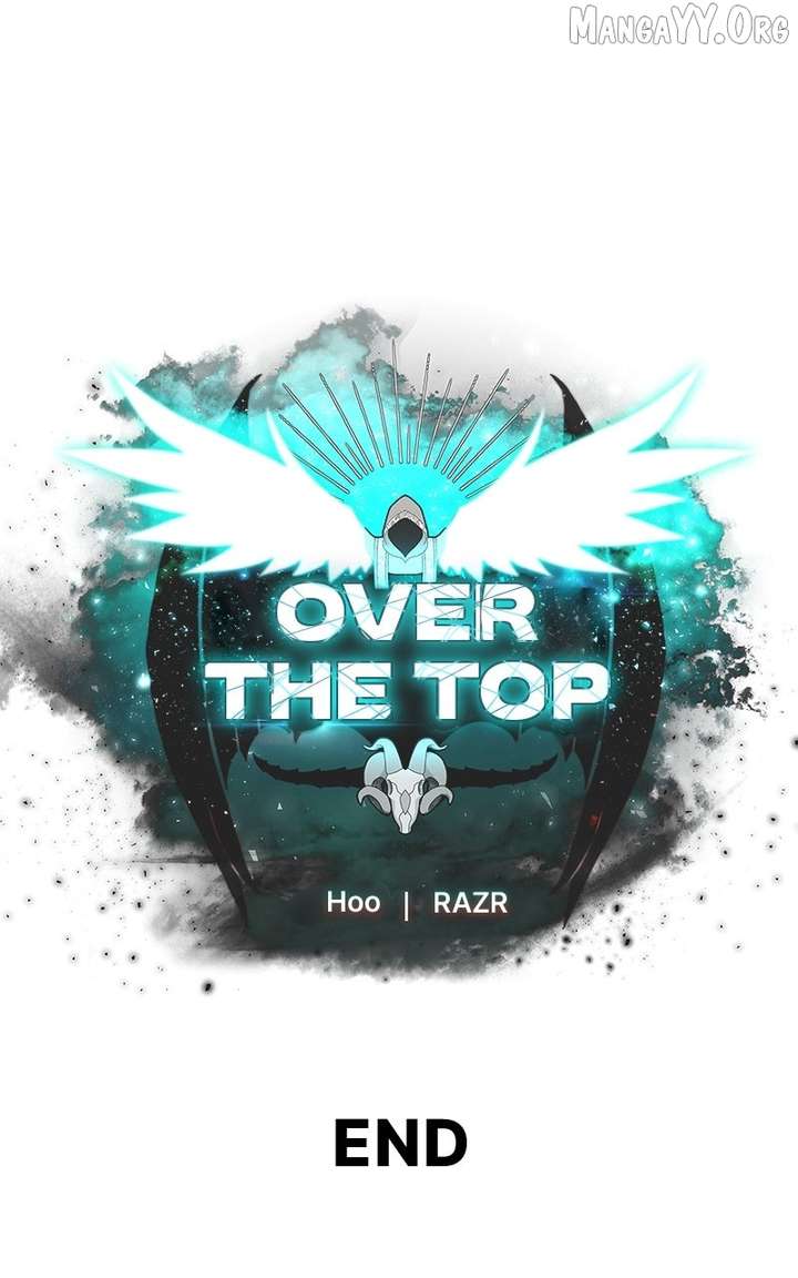 Hybrid Chapter 50 - Page 158