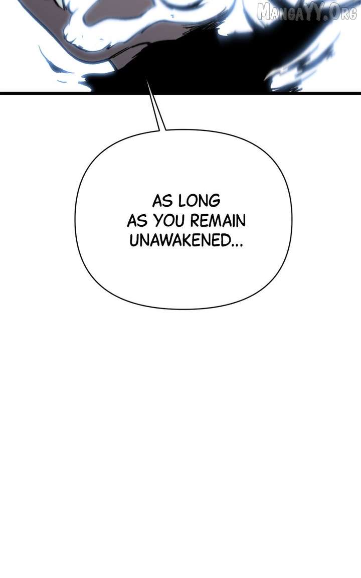 Hybrid Chapter 50 - Page 24